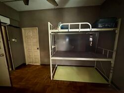 Siglap Road (D15), Apartment #530108881